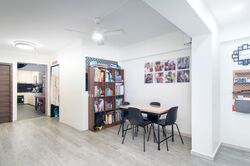 Blk 361 Tampines Street 34 (Tampines), HDB 5 Rooms #484283831